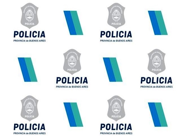 POLICIA