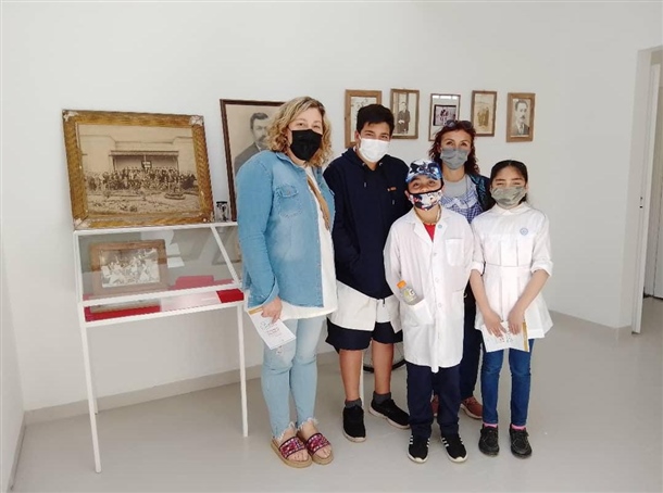 museo (1)