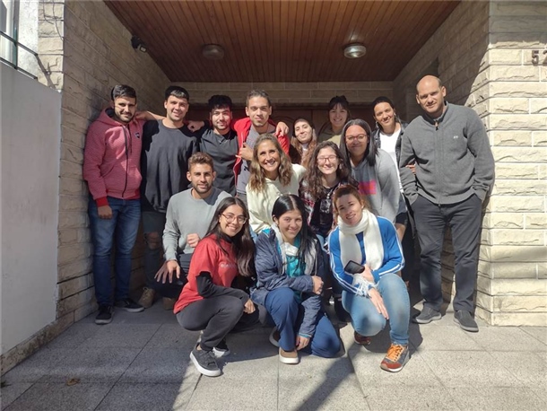 CASAS DEL ESTUDIANTE (4)