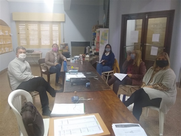 concejales y consejeros2