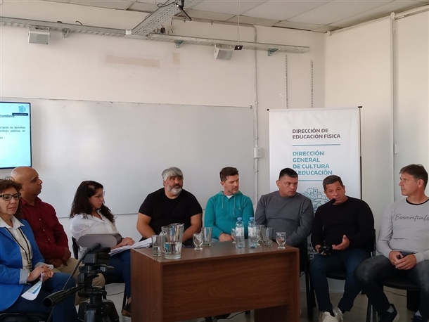 congreso deportes (1)
