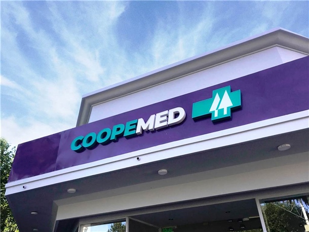 COOPEMED
