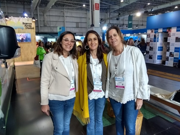 cumbre discapacidad (2)