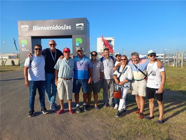 expoagro (1)