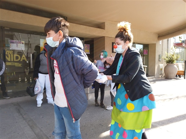 Hijitus Cine (1)