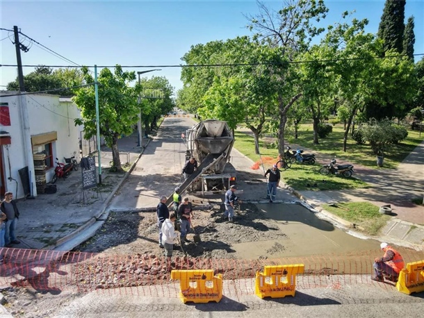 obras públicas (1)