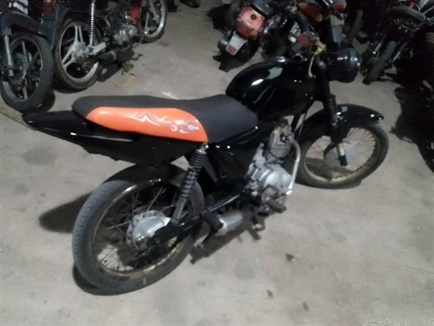 operativo (12)