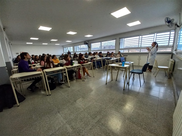 prepa (2)