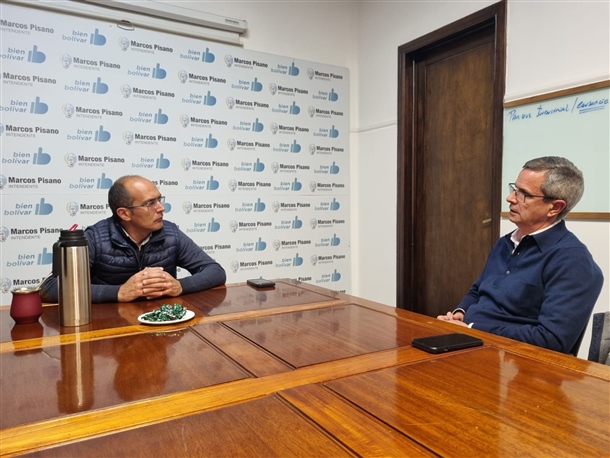 reconocimiento