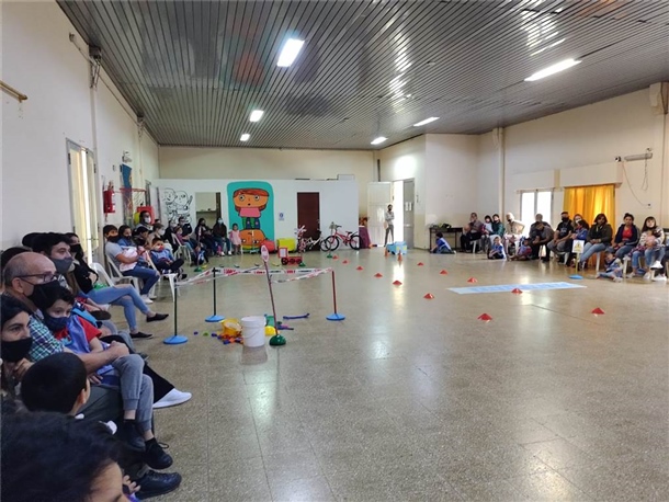 seguridad vial (2)