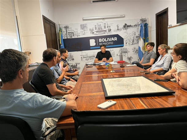 WhatsApp Image 2026-04-07 at 11.00.01