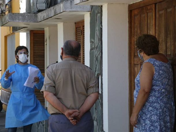20201217153038-contina-el-operativo-detectar-en-la-pl