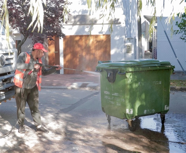 WhatsApp Image 2026-01-23 at 13.55.38 (1)