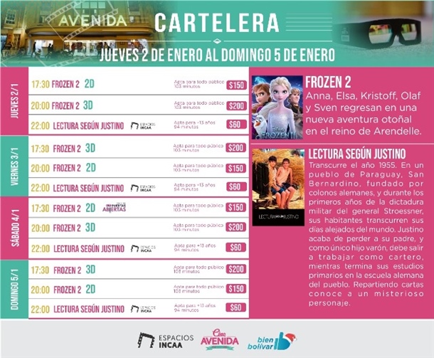 FLYERGRILLA