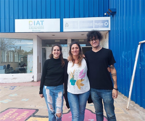 envion en dtc (1)