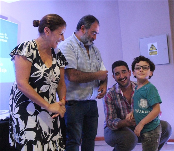 OPERATIVO (3)