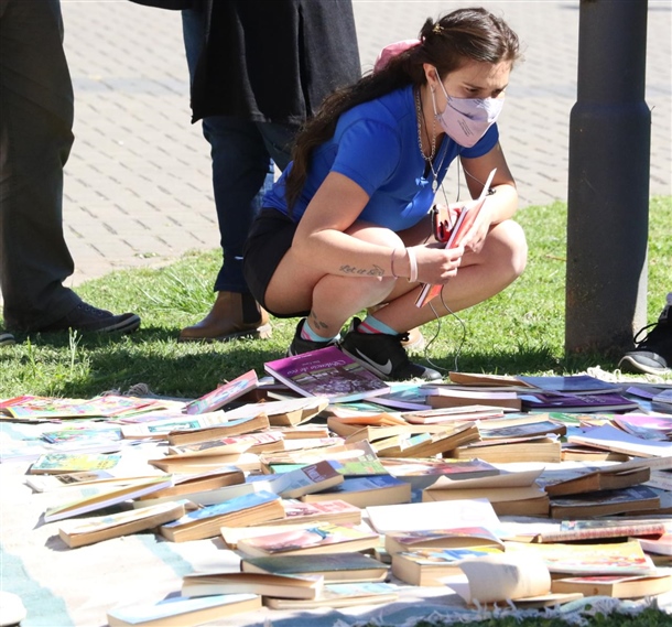 bibliodiversidad (4)