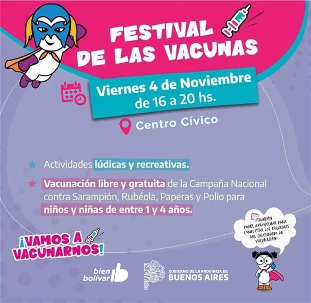 flyer enaper