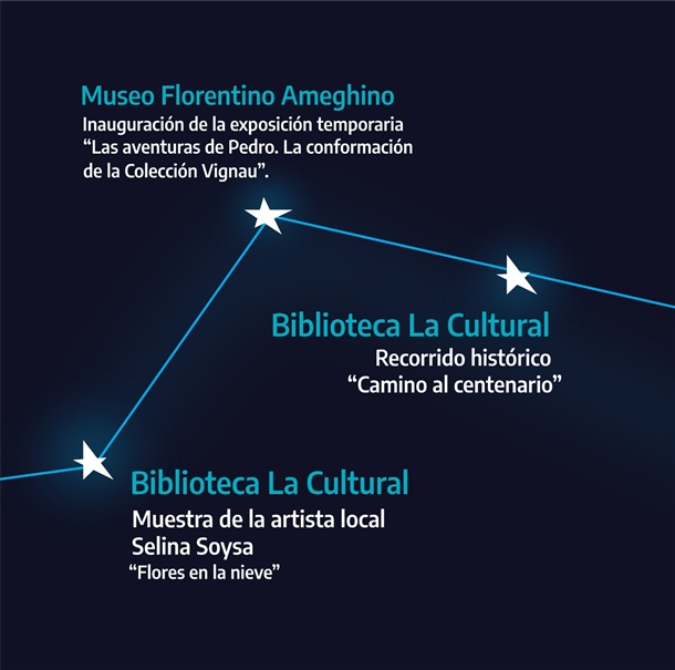 museo 02