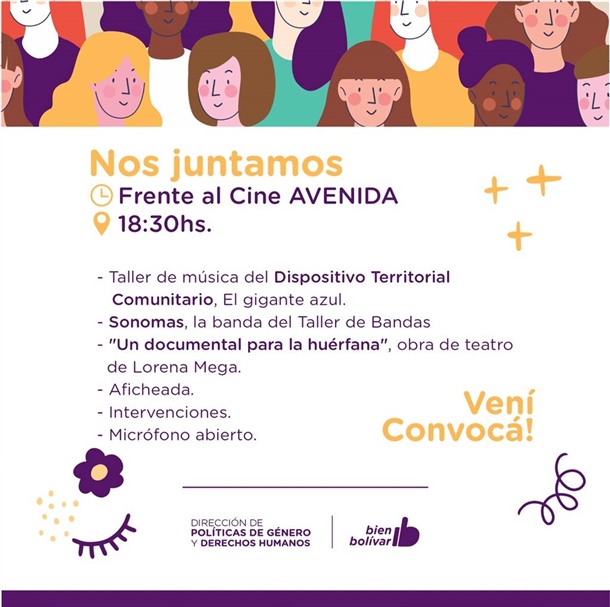 flyer ddhh (1)