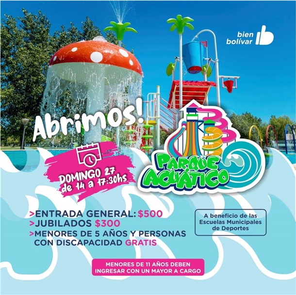 parque