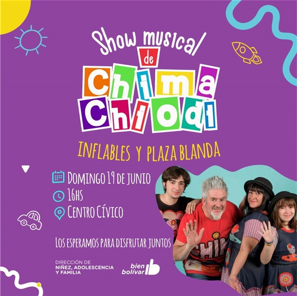 domingo