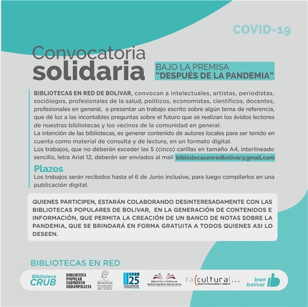 flyer (2)