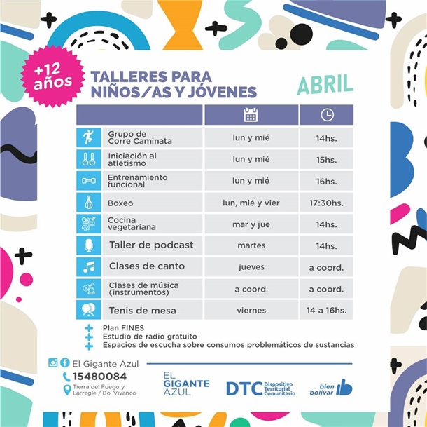 flyer dtc