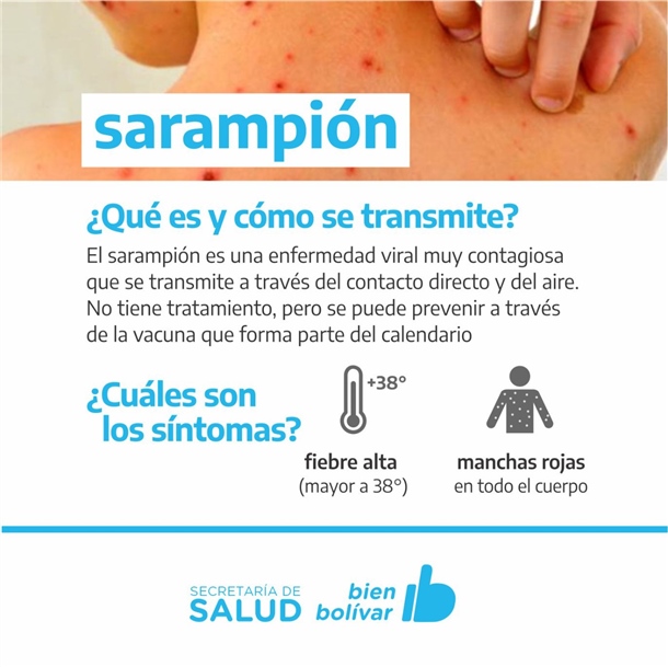 flyer sarampion (2)