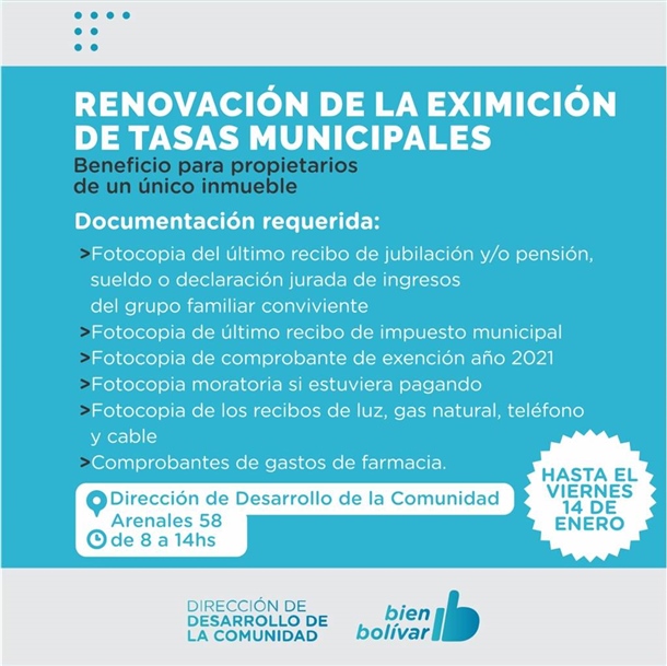 flyer1 (2)