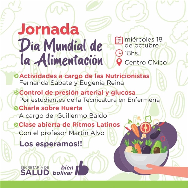 actividades salud (2)