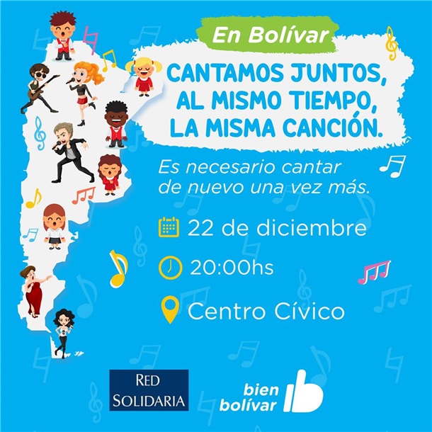 argentina canta_flyer-01