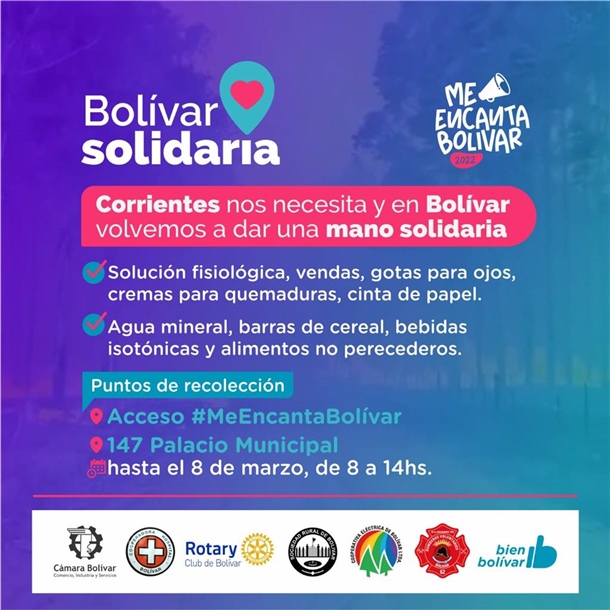 BOLÍVAR SOLIDARIA (3)