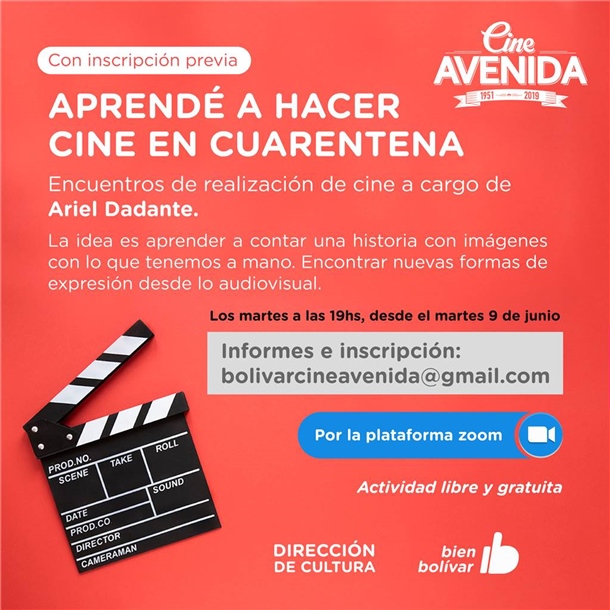 CINE APRENDE CINE-01-01 (1)