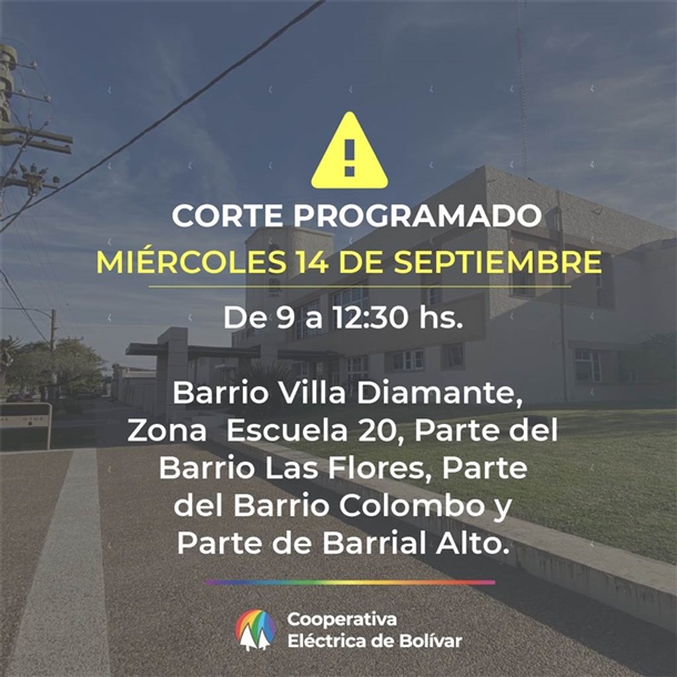 corte-14-sep