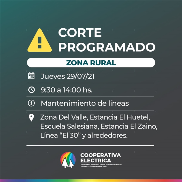 Corte Del Valle-01