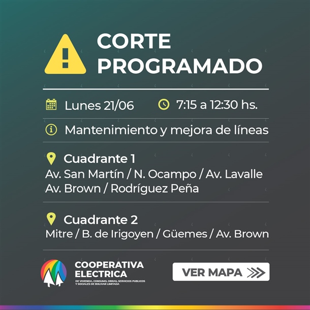 Corte Junio 2-01