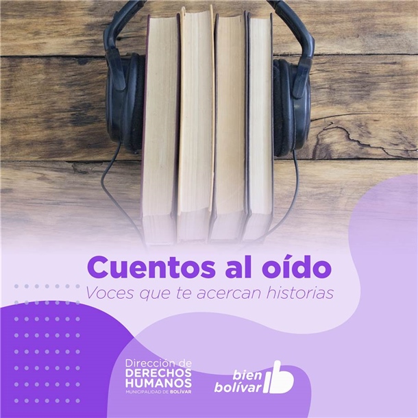 cuentos al oido - 01