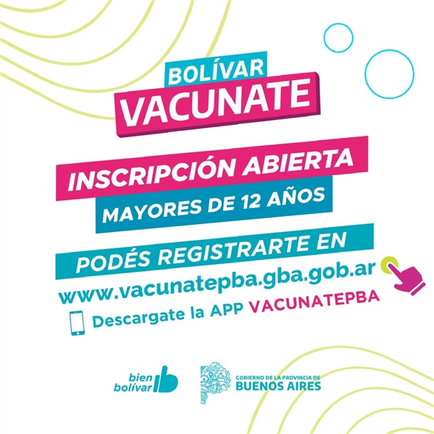 de 12 a 17