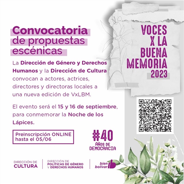 DERECHOS_VOCES POR LA BUENA MEMORIA (3)