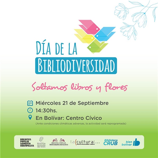 dia de la bibliodiversidad-01