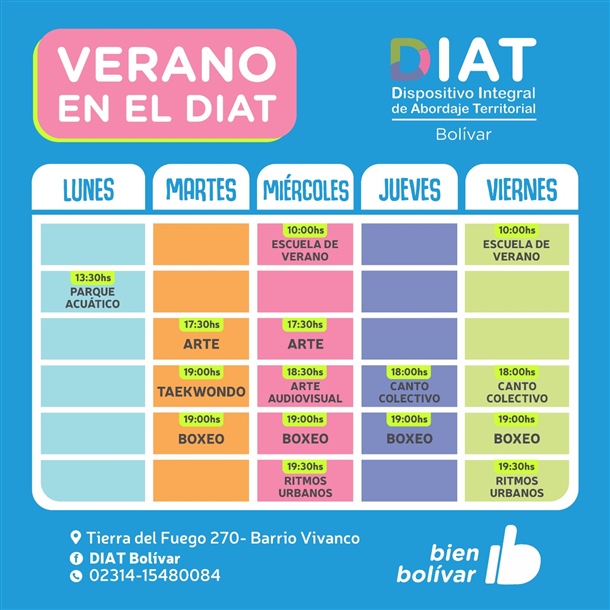 DIAT