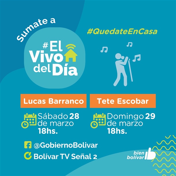 el vivo del dia (1)
