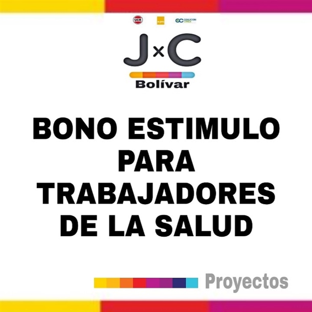 estimulo salud