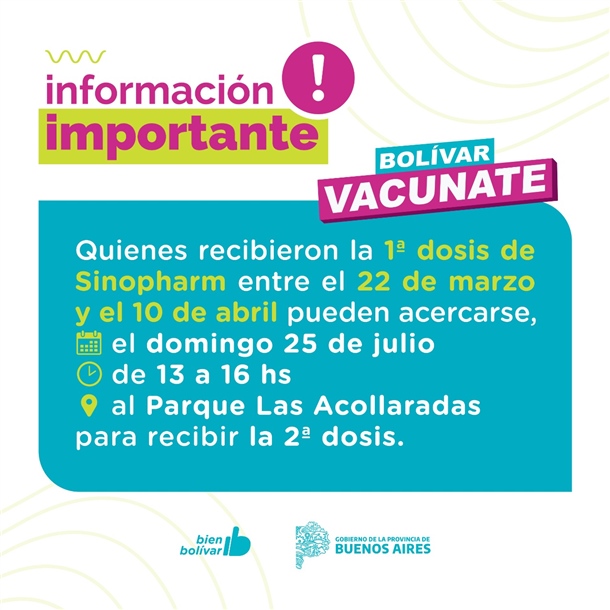 flyer 2 da dosis