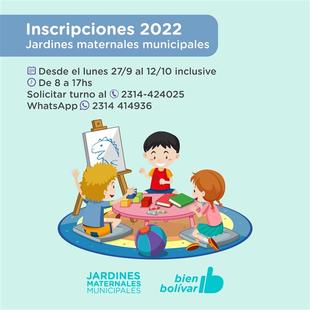 flyer 2022