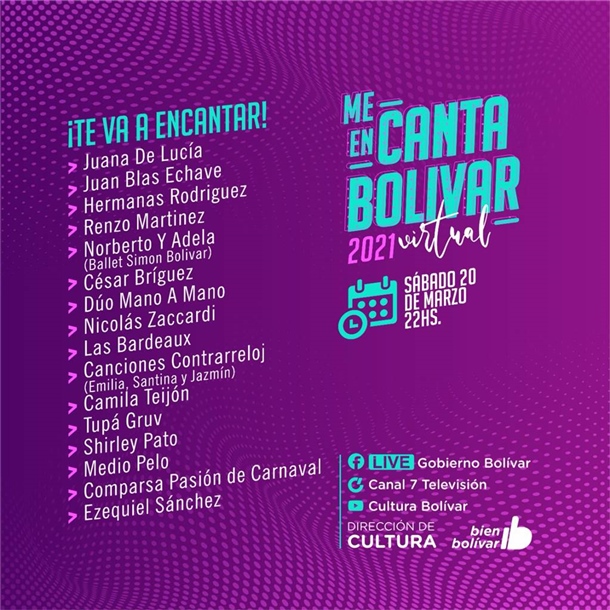 flyer 20