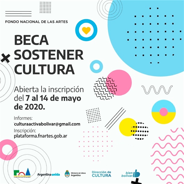 flyer (2)