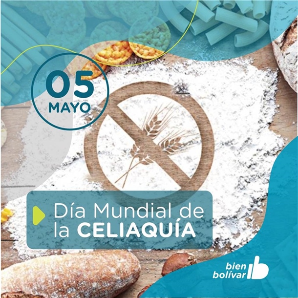 flyer (2)