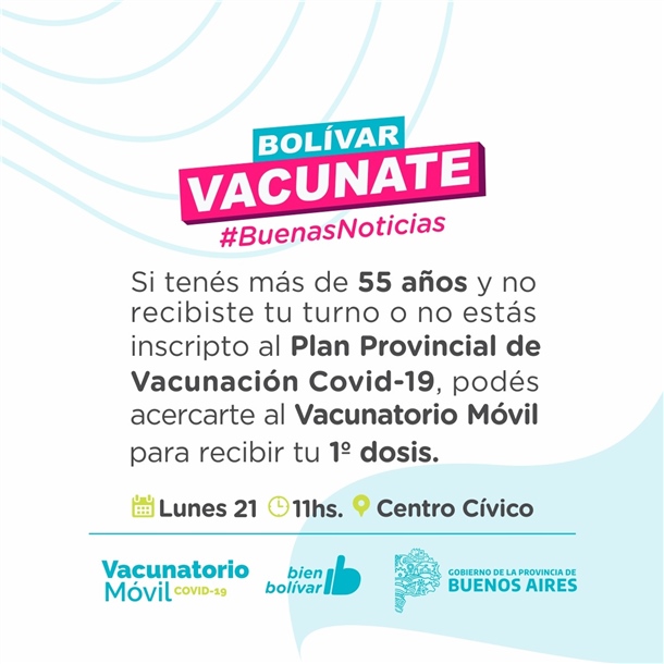 flyer (3)